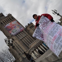 2011-03-06-manifa_warszawska