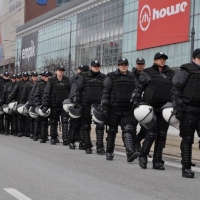 2011-03-06-manifa_warszawska