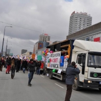 2011-03-06-manifa_warszawska