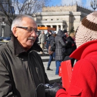 2011-03-06-manifa_warszawska