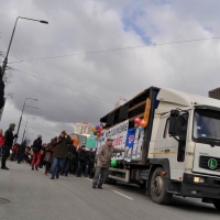 2011-03-06-manifa_warszawska