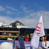 2011-03-06-manifa_warszawska