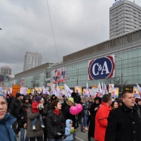 2011-03-06-manifa_warszawska