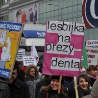 2011-03-06-manifa_warszawska