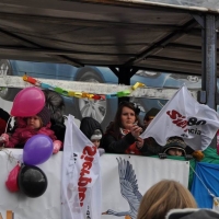 2011-03-06-manifa_warszawska