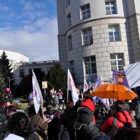 2011-03-06-manifa_warszawska