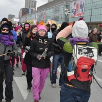 2011-03-06-manifa_warszawska