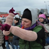 2011-03-06-manifa_warszawska