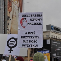 2011-03-06-manifa_warszawska