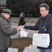 2011-03-06-manifa_warszawska