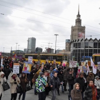 2011-03-06-manifa_warszawska