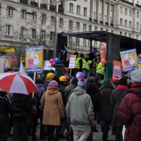 2011-03-06-manifa_warszawska