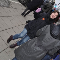 2011-03-06-manifa_warszawska