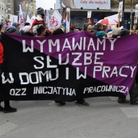 2011-03-06-manifa_warszawska