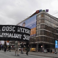 2011-03-06-manifa_warszawska