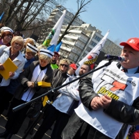 2011-03-22 - Potest poparcia dla OZZPiP