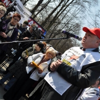 2011-03-22 - Potest poparcia dla OZZPiP