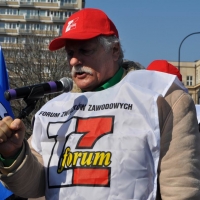 2011-03-22 - Potest poparcia dla OZZPiP