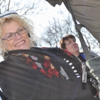 2011-03-22 - Potest poparcia dla OZZPiP