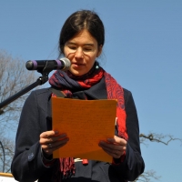 2011-03-22 - Potest poparcia dla OZZPiP