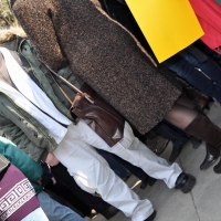 2011-03-22 - Potest poparcia dla OZZPiP