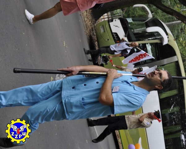 2013-09-14 - Euromanifestacja