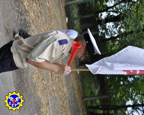 2013-09-14 - Euromanifestacja