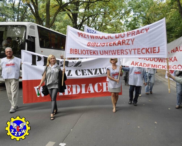 2013-09-14 - Euromanifestacja