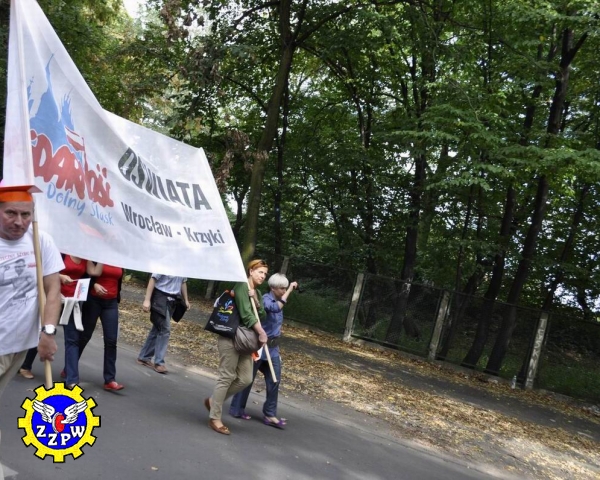 2013-09-14 - Euromanifestacja