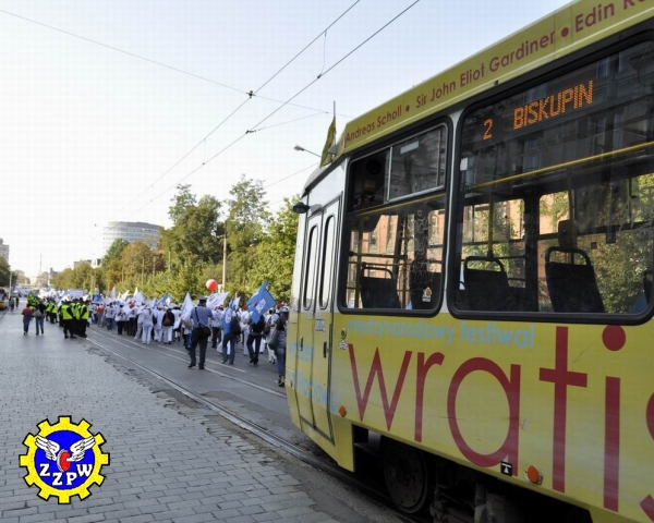 2013-09-14 - Euromanifestacja