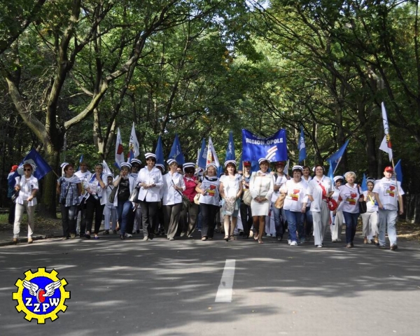 2013-09-14 - Euromanifestacja