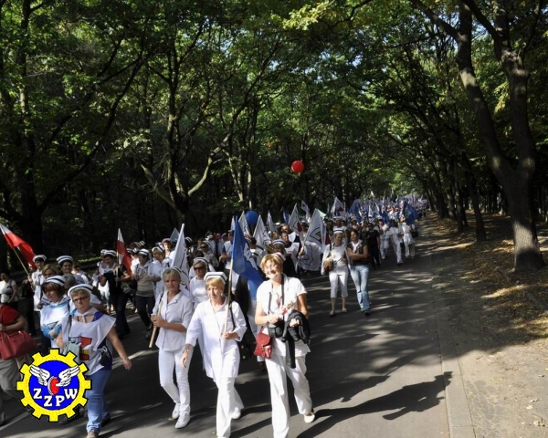 2013-09-14 - Euromanifestacja