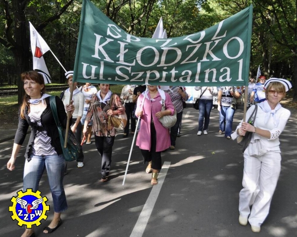 2013-09-14 - Euromanifestacja