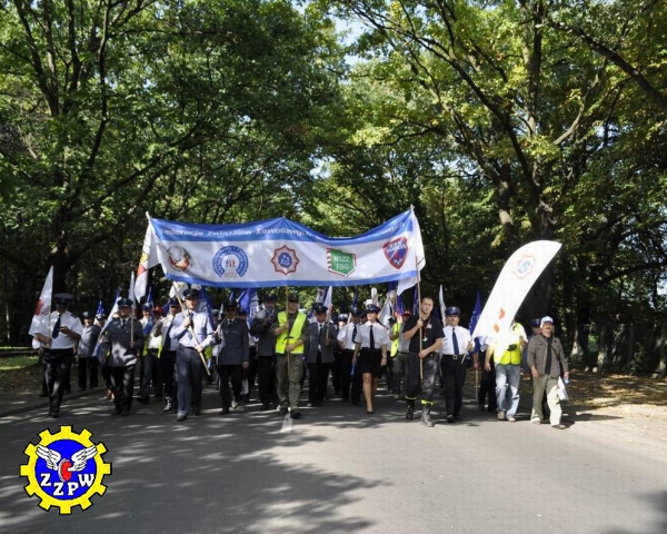 2013-09-14 - Euromanifestacja