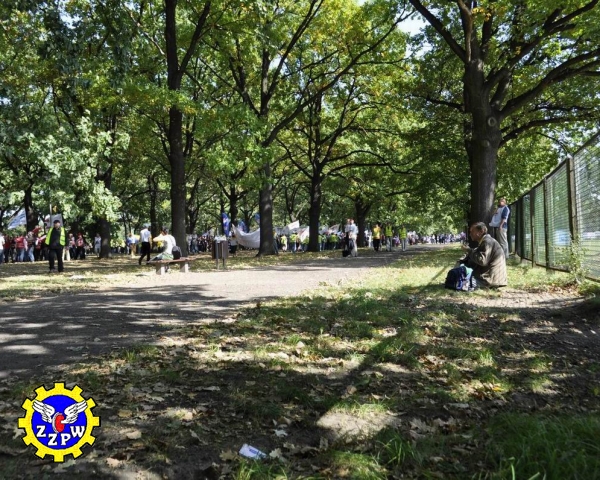 2013-09-14 - Euromanifestacja