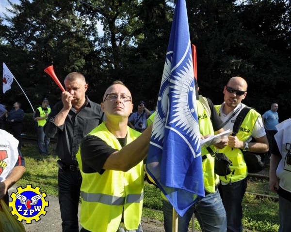 2013-09-14 - Euromanifestacja