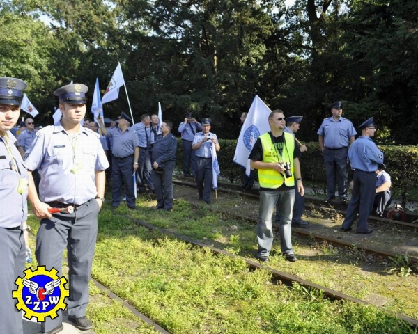 2013-09-14 - Euromanifestacja