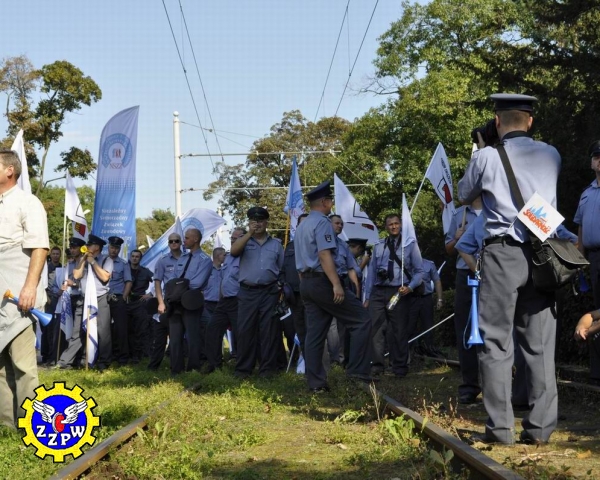 2013-09-14 - Euromanifestacja