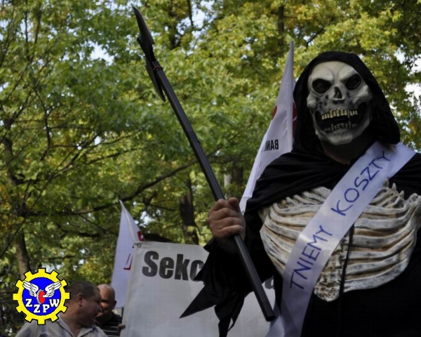 2013-09-14 - Euromanifestacja