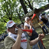 2013-09-14 - Euromanifestacja