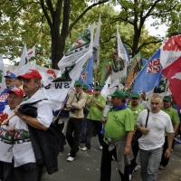 2013-09-14 - Euromanifestacja