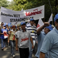 2013-09-14 - Euromanifestacja