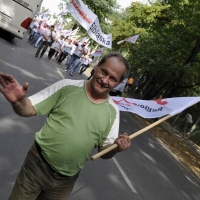 2013-09-14 - Euromanifestacja