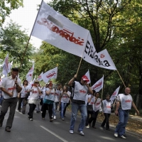 2013-09-14 - Euromanifestacja