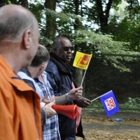 2013-09-14 - Euromanifestacja