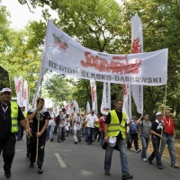 2013-09-14 - Euromanifestacja
