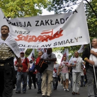 2013-09-14 - Euromanifestacja