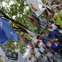 2013-09-14 - Euromanifestacja