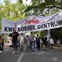 2013-09-14 - Euromanifestacja