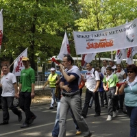 2013-09-14 - Euromanifestacja